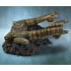 Alien Replica Derelict Ship 53 cm